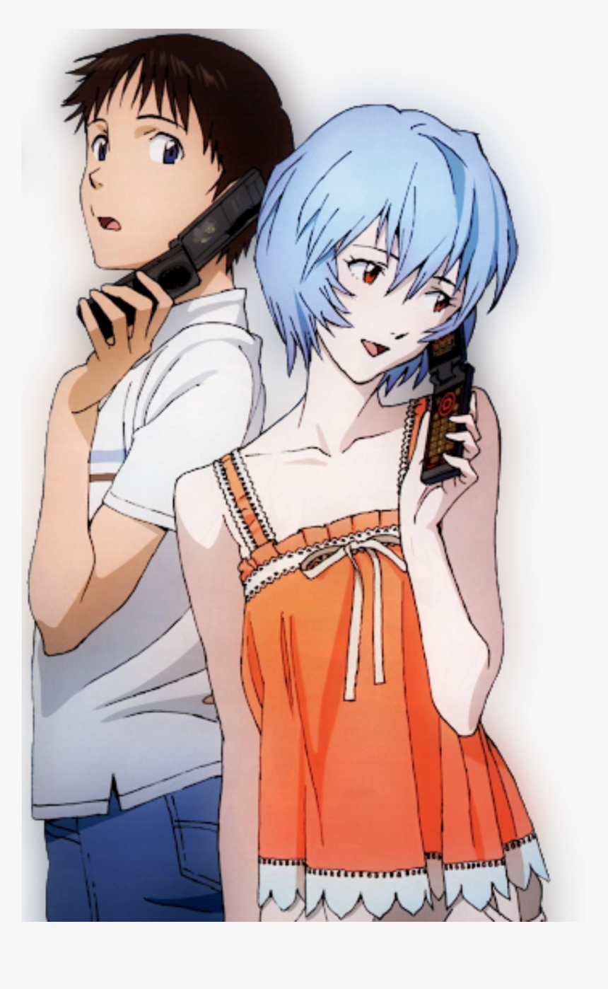 Discover the Best Ways to Find game đánh bài – Your Ultimate Guide to Enjoying Ecchi and Risqué Comics Legally and Safely