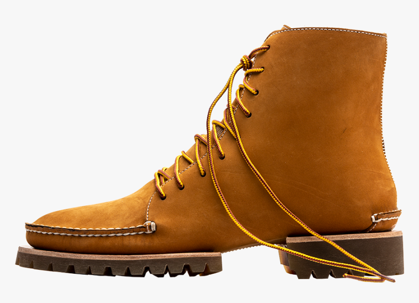 Work Boots, HD Png Download, Free Download