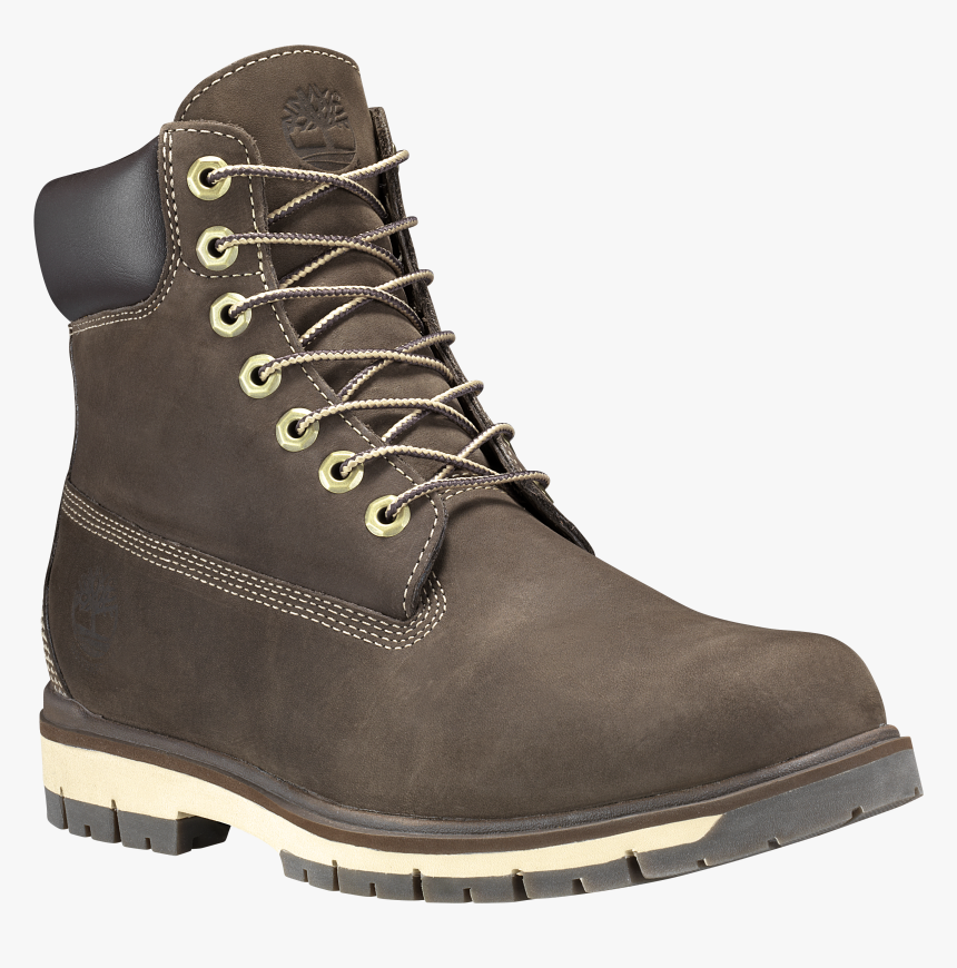 timberland radford reddit