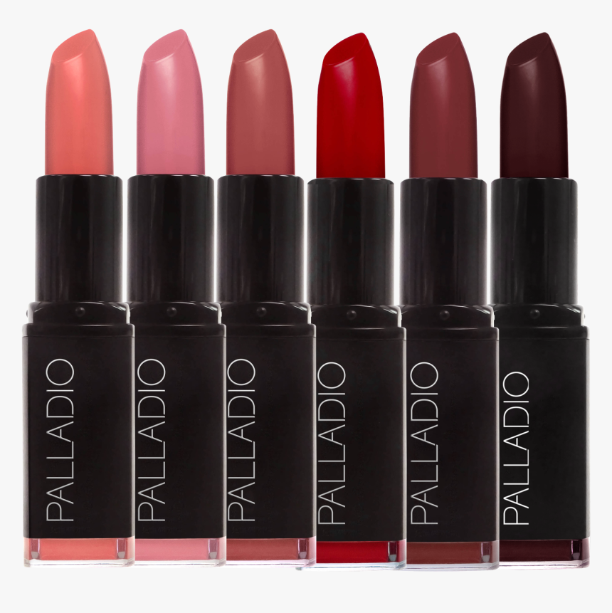 Lipstick, HD Png Download, Free Download