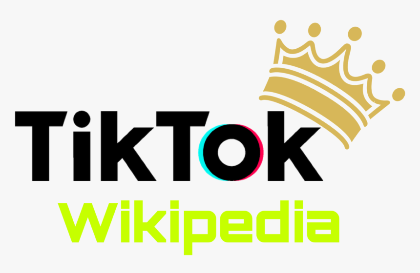 Musically Wikibio - Electro House, HD Png Download, Free Download