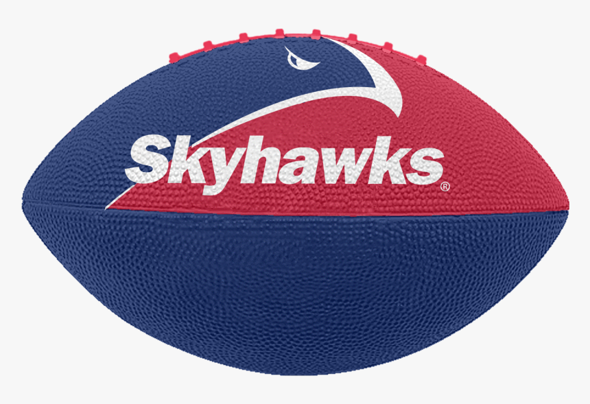 2019 Skyhawks Football Size - Quickbooks Pro, HD Png Download, Free Download