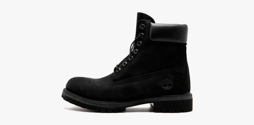 timberland femme chaussure