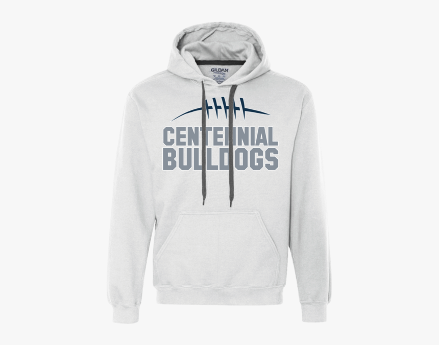 Hoodie, HD Png Download, Free Download