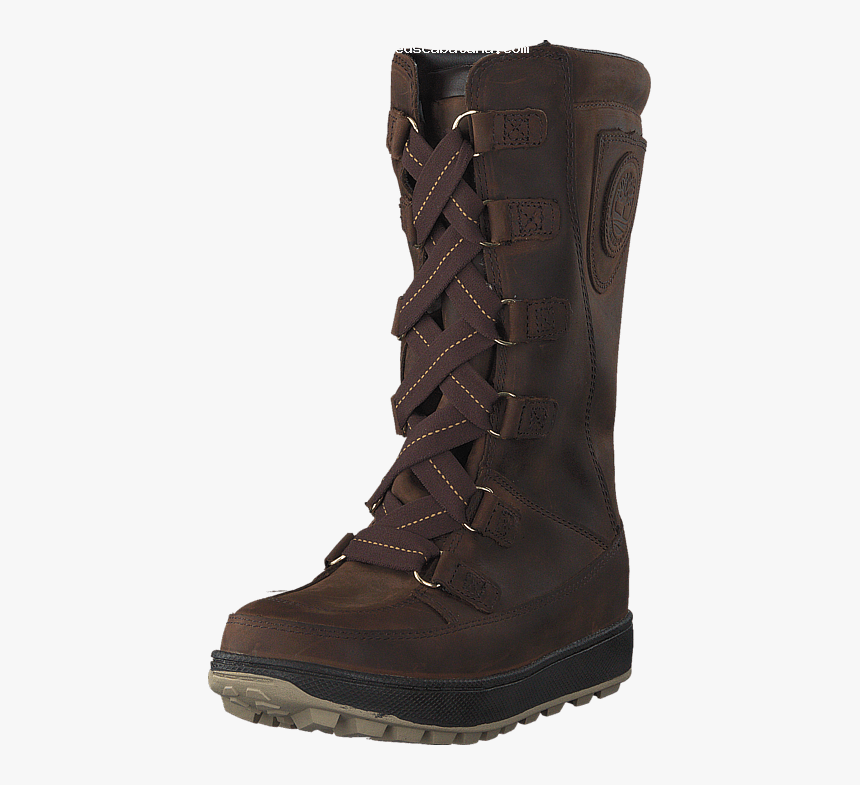Steel-toe Boot, HD Png Download, Free Download