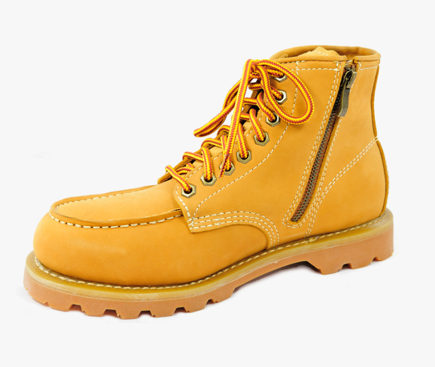 Transparent Timberland Boot Png - The Timberland Company, Png Download, Free Download