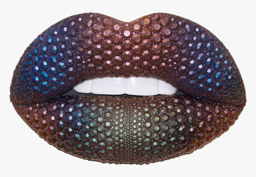 Transparent Lip Piercing Png - Lipstick, Png Download, Free Download