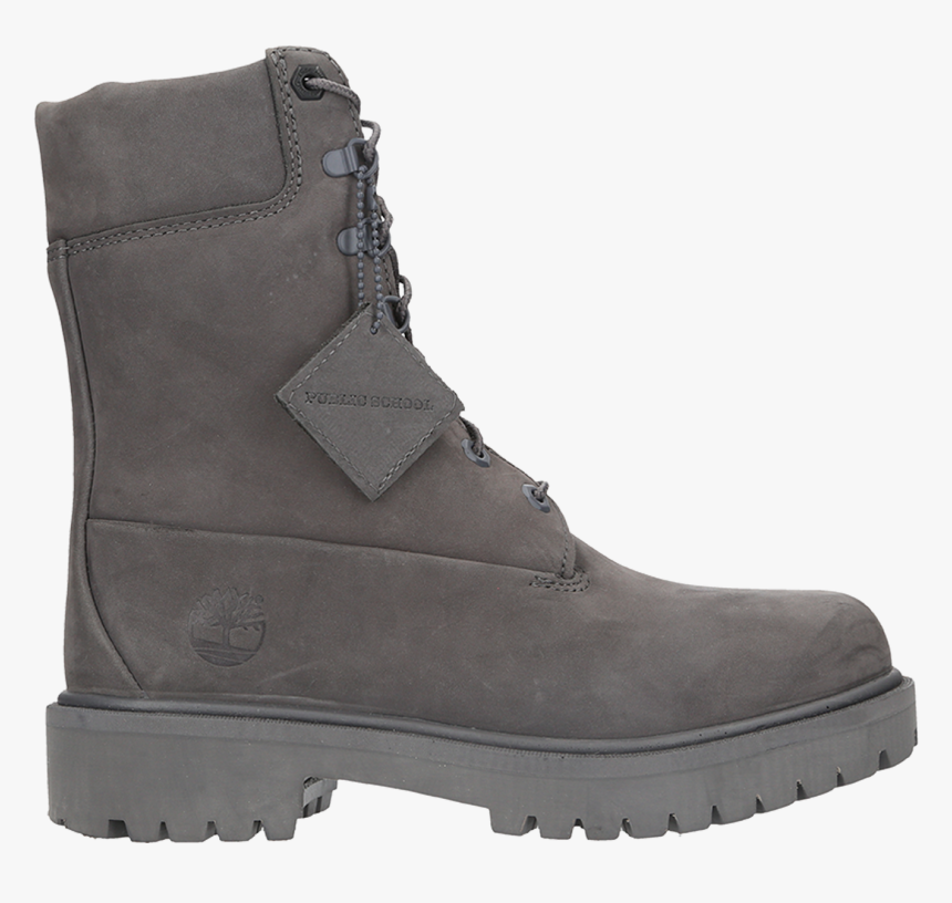 Work Boots, HD Png Download, Free Download