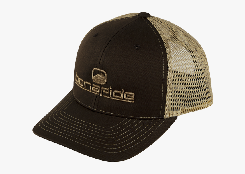 Baseball Cap, HD Png Download, Free Download