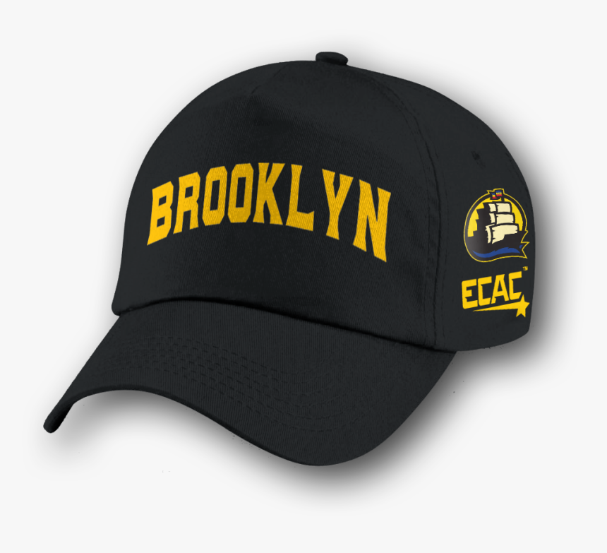 Top Gun Hat Png - Baseball Cap, Transparent Png, Free Download