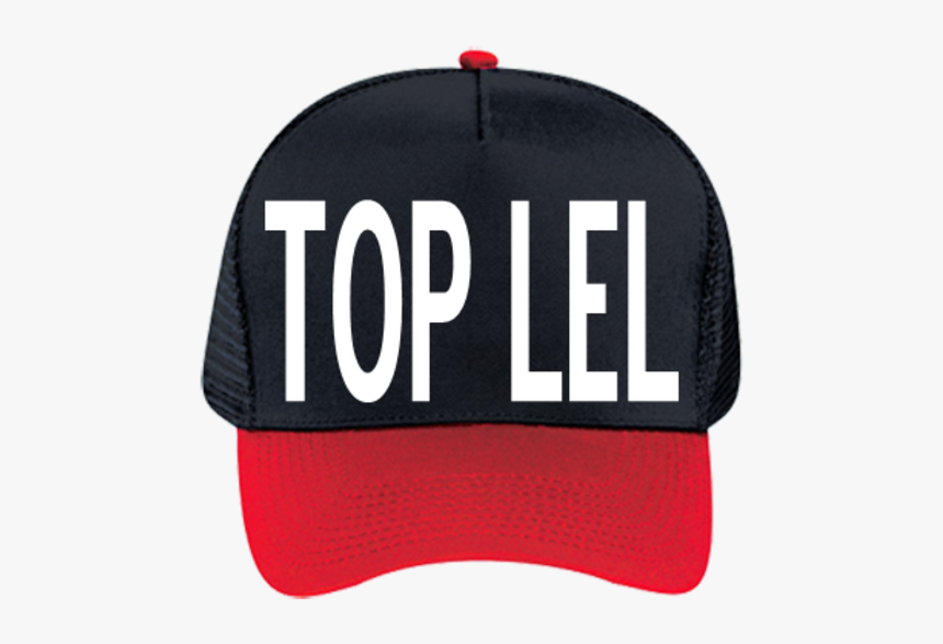 Top Le United States Of America Red Cap Headgear Baseball - Loli Hat Transparent, HD Png Download, Free Download