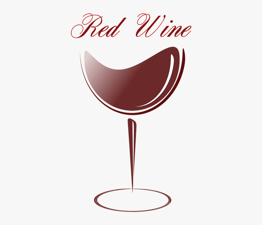 Red Wine, Wine, Winery, Alcohol, Glass, Drink, Beverage - Wine Glass, HD Png Download, Free Download