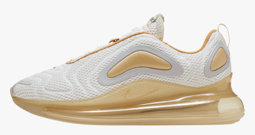 nike air max 720 png