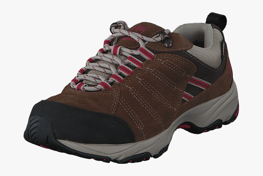 Hiking Shoe, HD Png Download, Free Download