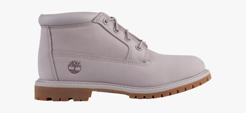 Timberland, HD Png Download, Free Download