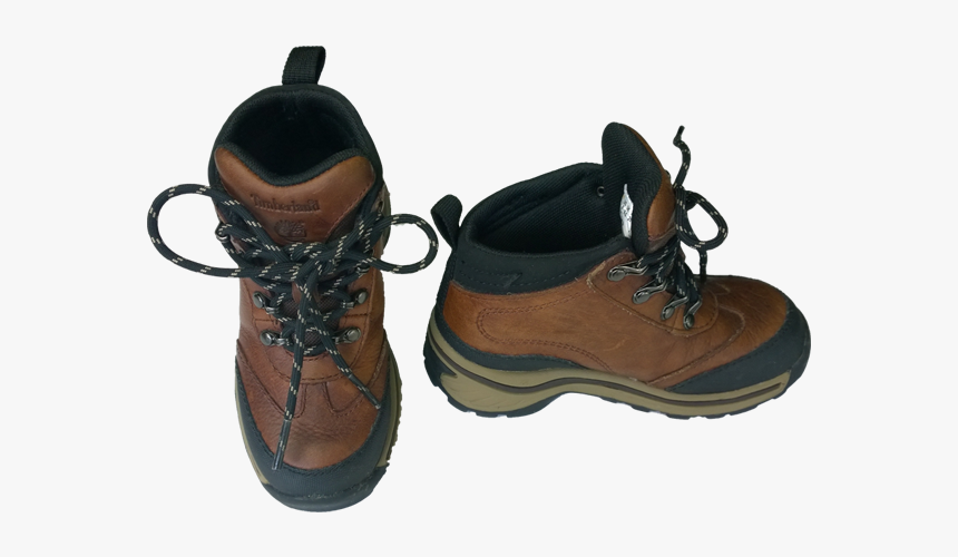 Hiking Shoe, HD Png Download, Free Download