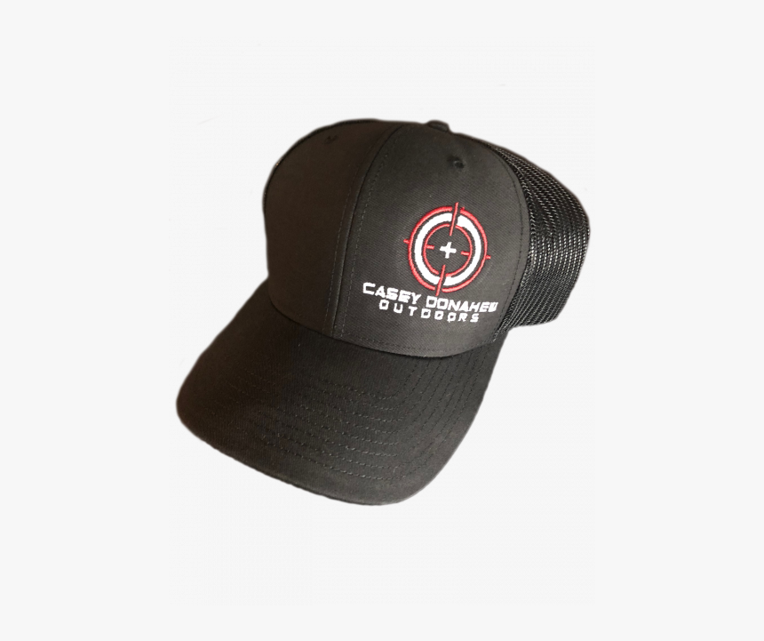 Transparent Top Gun Hat Png - Baseball Cap, Png Download, Free Download