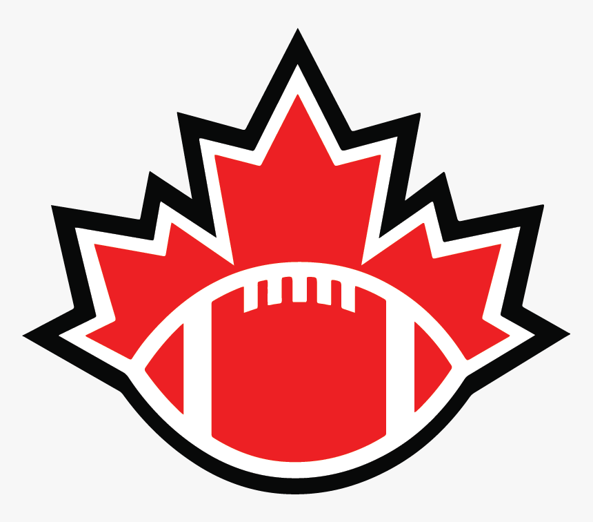 2019 Football Canada Cup, HD Png Download, Free Download