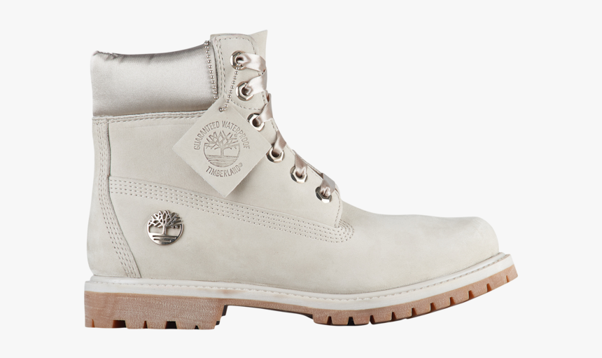 Timberland Women"s Satin Accent, HD Png Download, Free Download