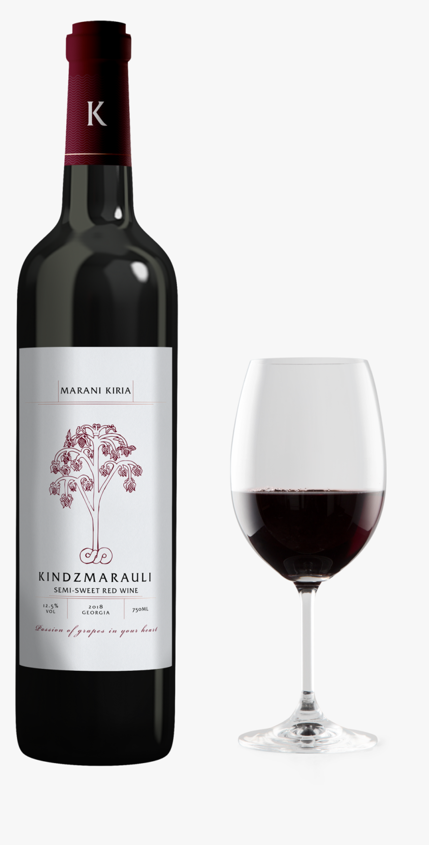 Red Wine Png, Transparent Png, Free Download