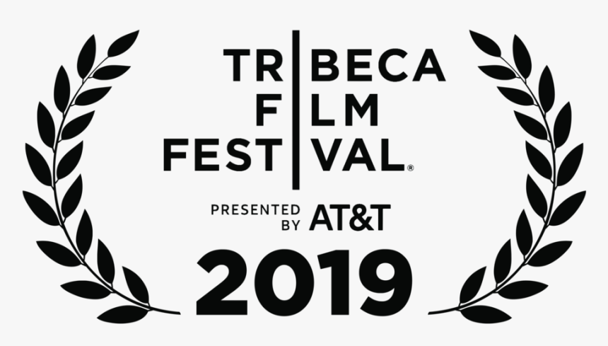 Tiff Laurel - Tribeca Film Festival Official Selection, HD Png Download, Free Download