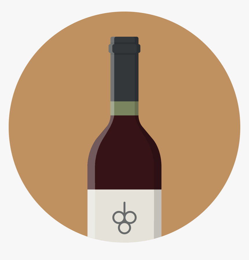 Wine Maker Icon Png, Transparent Png, Free Download