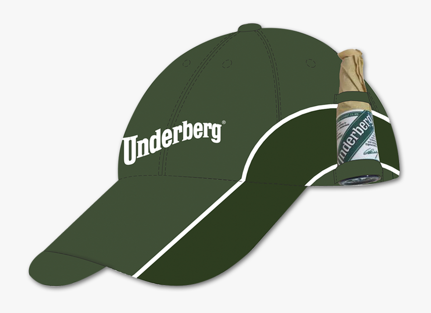 Baseball Cap, HD Png Download, Free Download