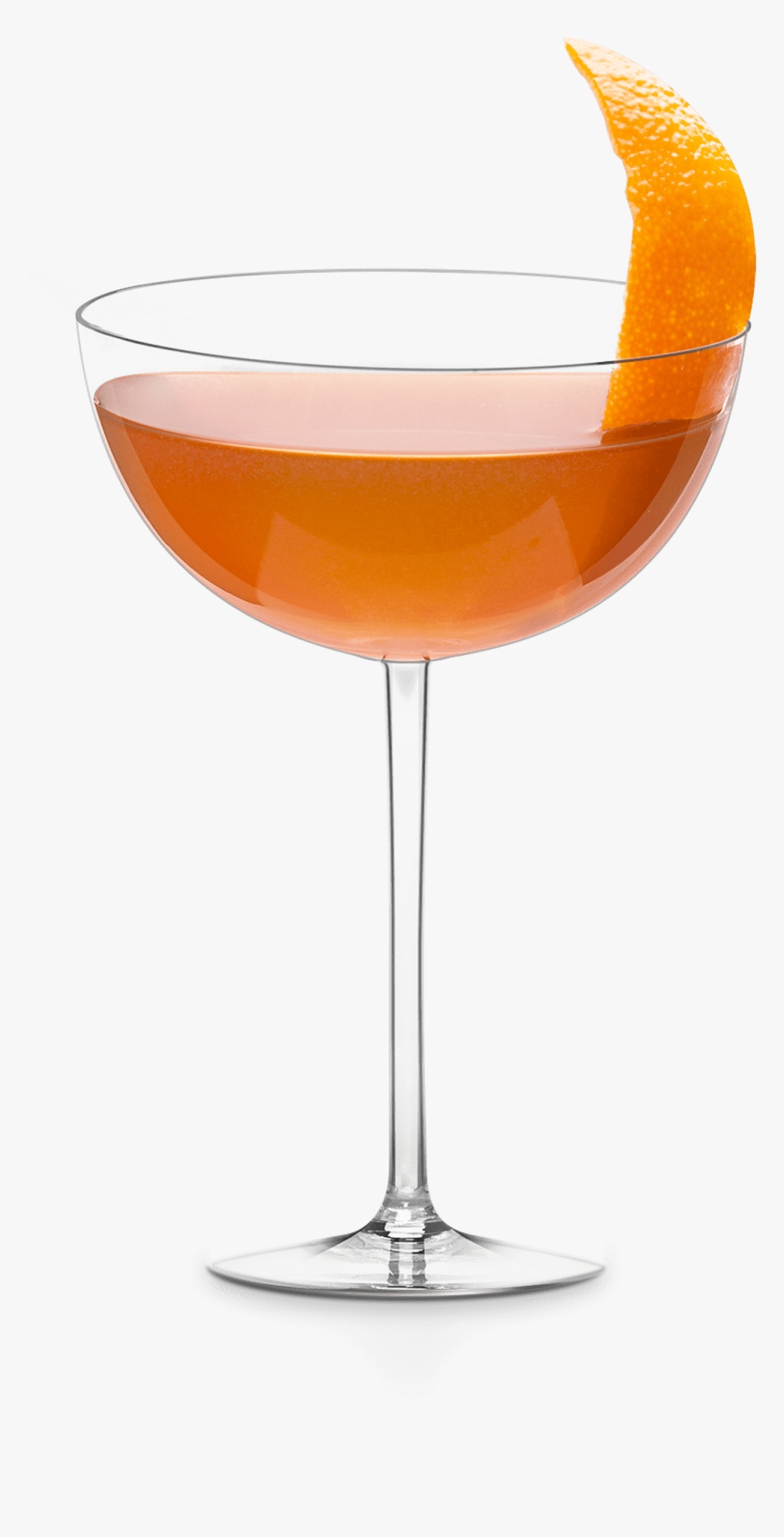 Snifter, HD Png Download, Free Download