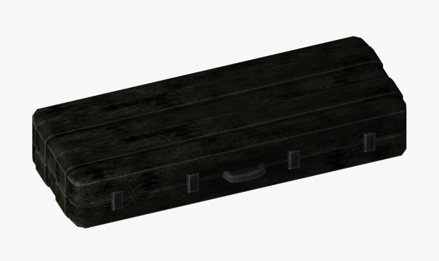 Plank, HD Png Download, Free Download