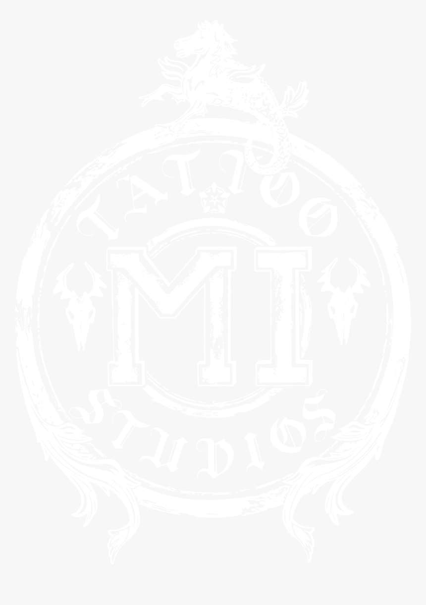 Mi Tattoo & Piercing Studios - Mi Tattoo, HD Png Download, Free Download