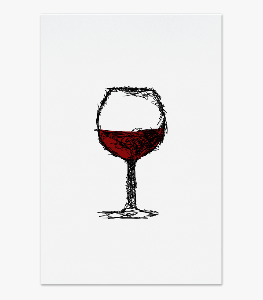 Snifter, HD Png Download, Free Download