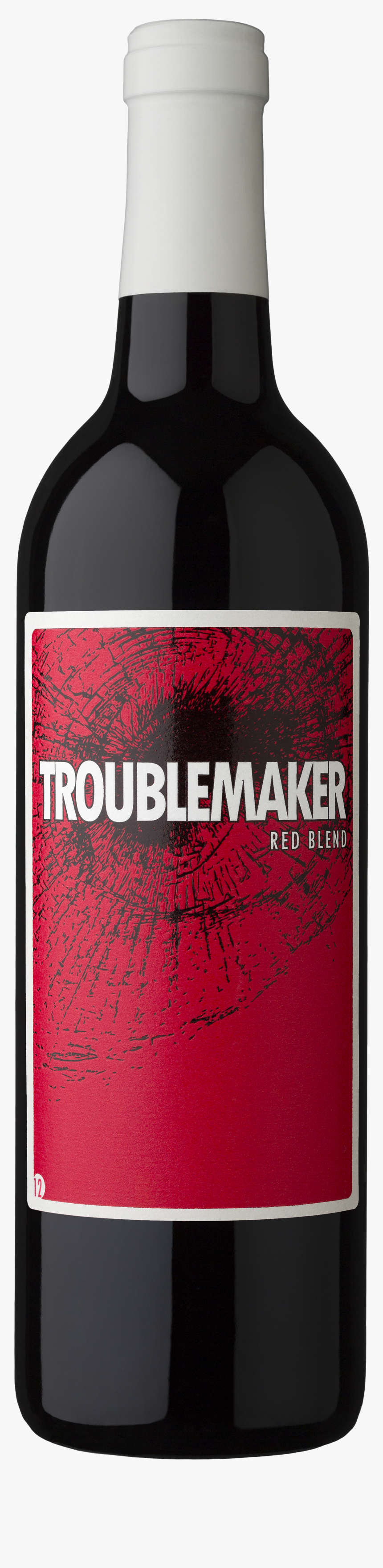 Troublemaker, HD Png Download, Free Download