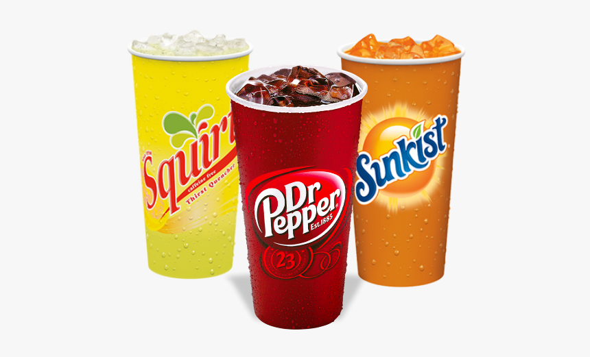 Dr Pepper, HD Png Download, Free Download