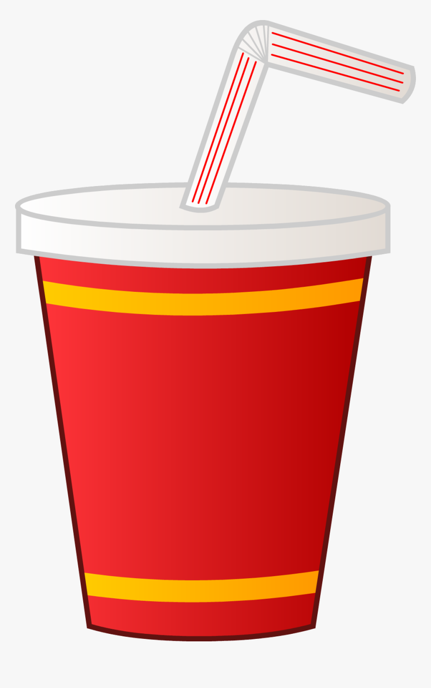 Soda Png Transparent - Soda Png, Png Download, Free Download