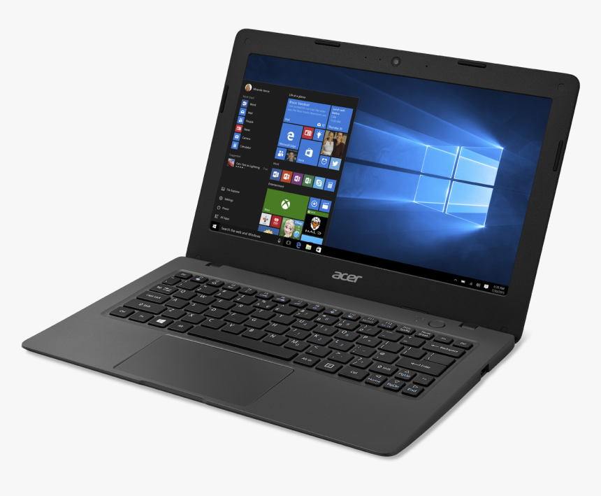 Windows 10 Will Bring A New Line Of Chromebook Alternatives, - Lenovo Yoga 730 15ikb, HD Png Download, Free Download