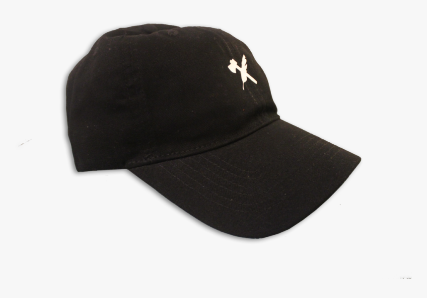 Cap,headgear,hat,fashion Accessory,material Property,cricket - Baseball Cap, HD Png Download, Free Download