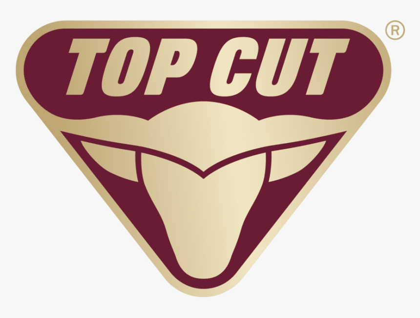 Top Cut Meats , Transparent Cartoons - Top Cut, HD Png Download, Free Download