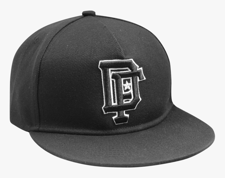 Baseball Cap, HD Png Download, Free Download