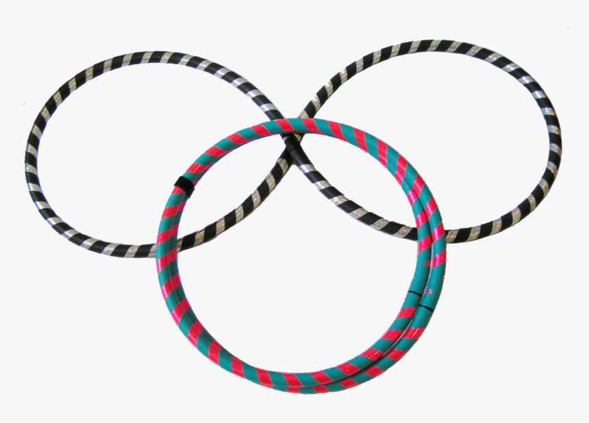 Transparent Hula Hoop Png - Quizlet Live Winner, Png Download, Free Download