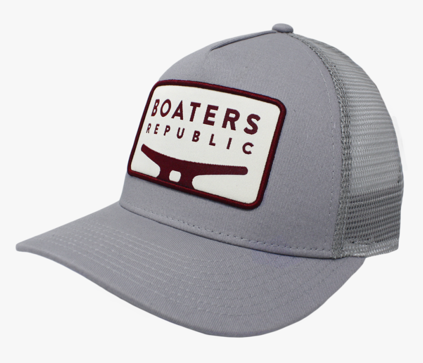 Baseball Cap, HD Png Download, Free Download