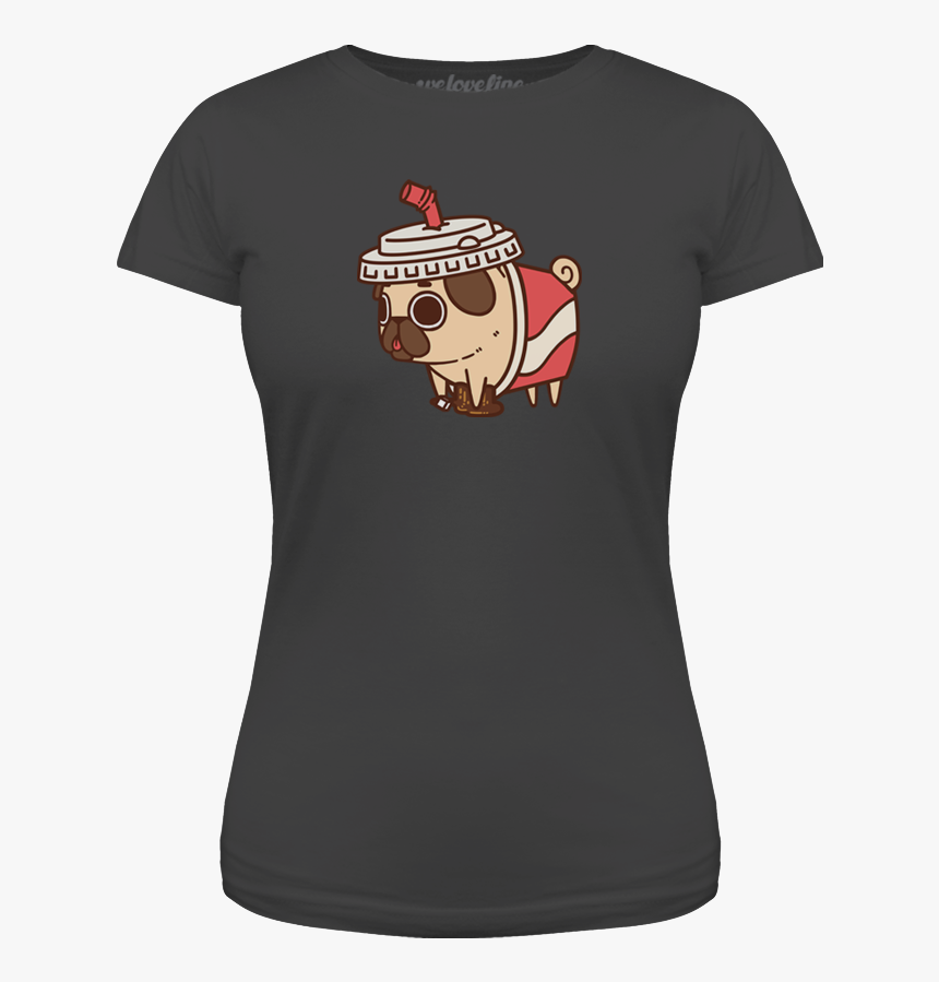 Gw2 Shirt, HD Png Download, Free Download