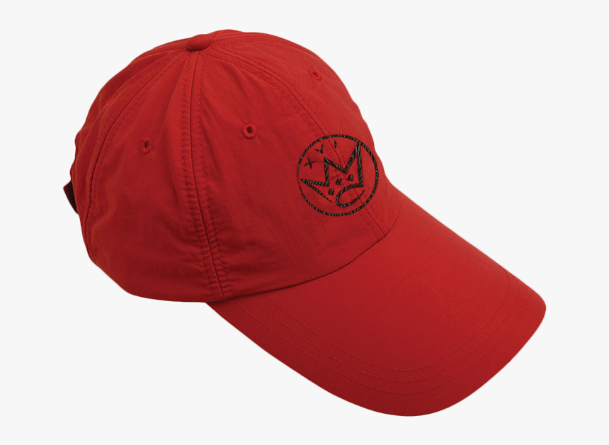 Baseball Cap, HD Png Download - kindpng