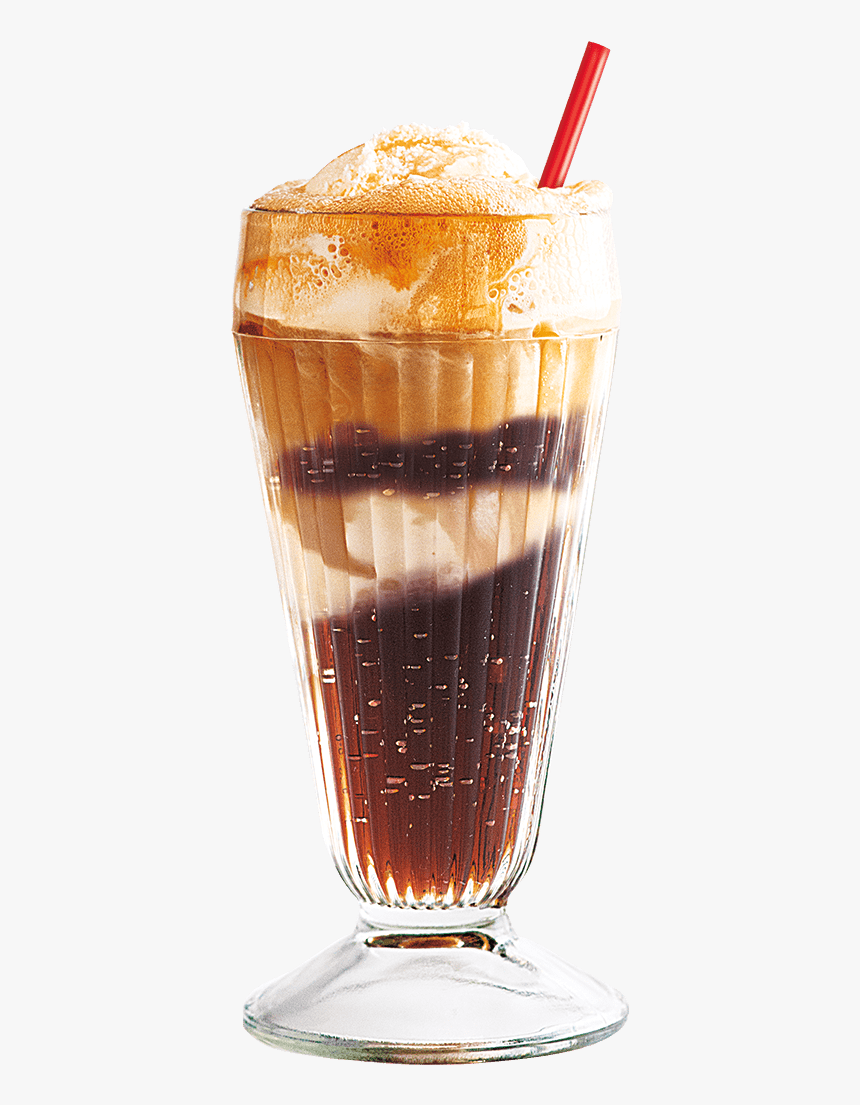 #shaveicewailea, #shavedicewailea, #shaveicemaui, #shavedicemaui, - Root Beer Float Png, Transparent Png, Free Download