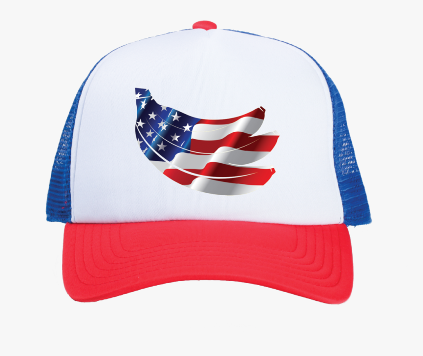 Jbhat Usabanana, HD Png Download, Free Download