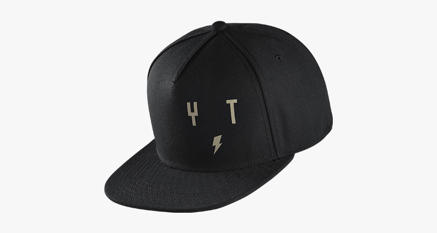 Flash Cap - Baseball Cap, HD Png Download, Free Download