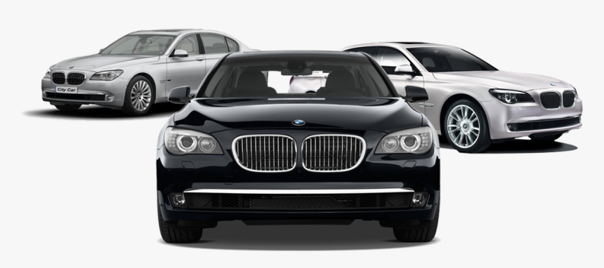 Bmw Car Key Programming - Luxury Cars Transparent Background, HD Png Download, Free Download