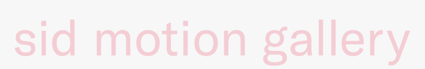 Circle, HD Png Download, Free Download