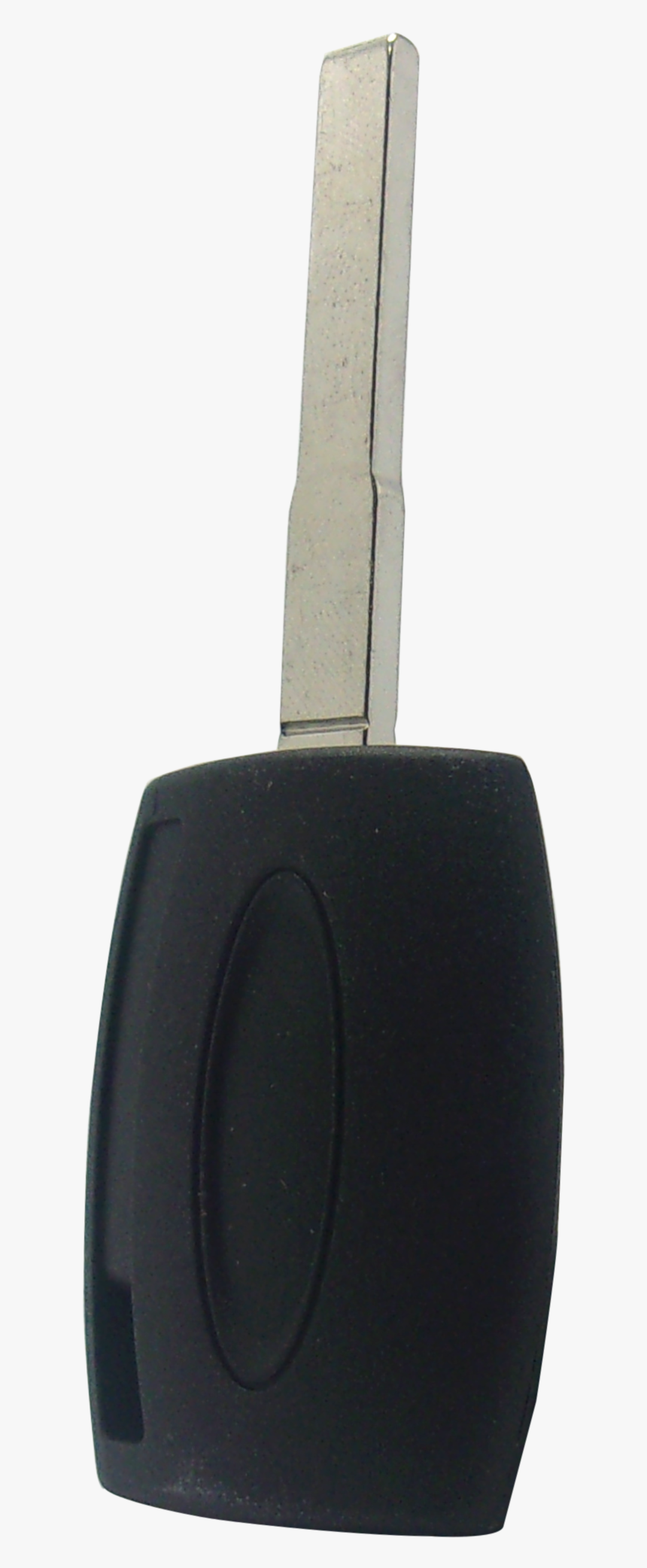 Ford Transponder Key - Suitcase, HD Png Download, Free Download