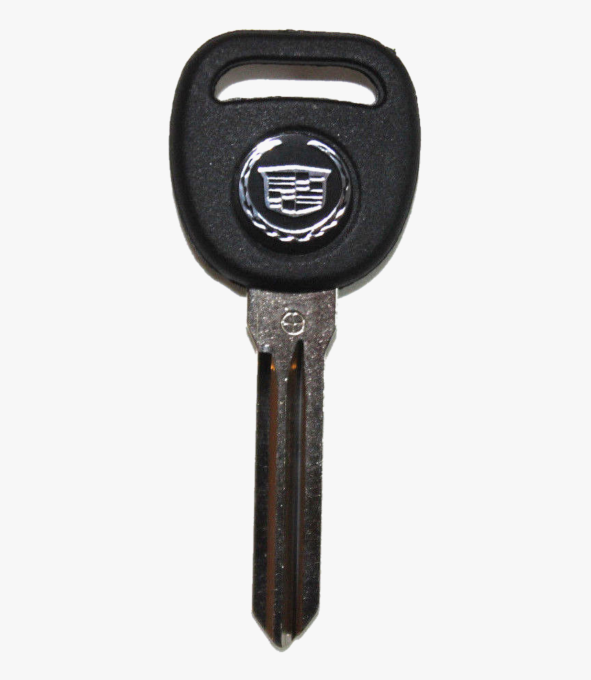Transparent Car Key Png - Gear Shift, Png Download, Free Download