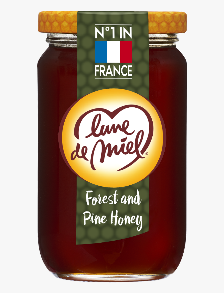 Lune De Miel Honey, HD Png Download, Free Download